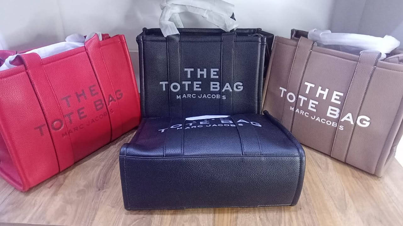 توت باك قطع اخيره سعر القطعه ١٣ فقط


**إذا كنت صاحب هذا الإعلان وتريد حذفه لأي سبب، رجاءا أرسل رسالة إلى الدعم الفني**