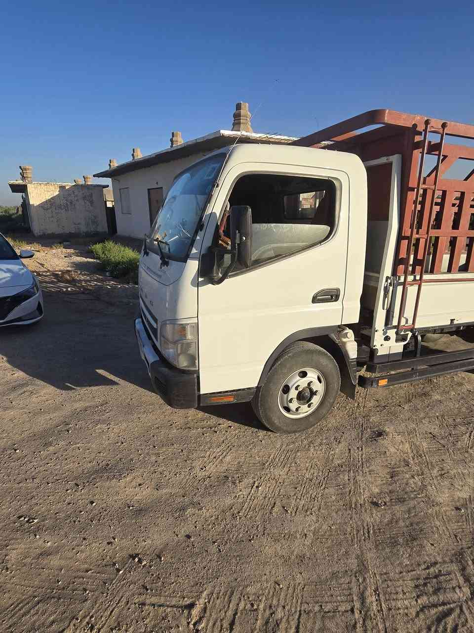السلام عليكم 
كانتر 
موديل 2025 
رقم بابل 
مكفوله للبيع  
السعر ٢٩٠
بيها مجال قليل
 0U814072456


**إذا كنت صاحب هذا الإعلان وتريد حذفه لأي سبب، رجاءا أرسل رسالة إلى الدعم الفني**
