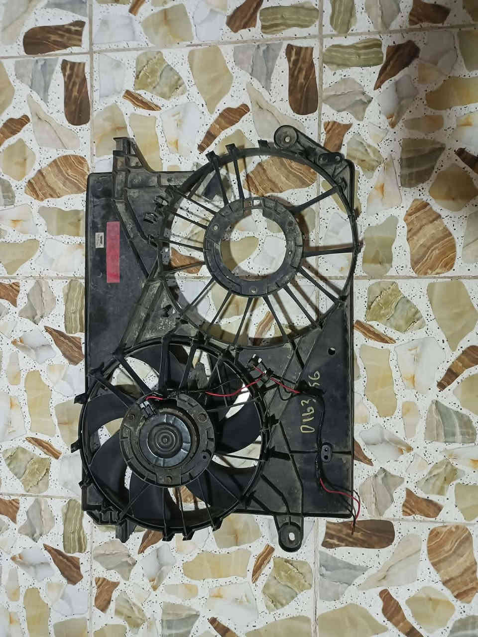 غرض كلمن وسعره علق وانطيك السعر 
لعنوان / المحموديه
*********** 
اتس اب
