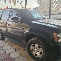 يا الله     سياره خليجيه بدون حادث   ادوات ادوات مكفوله من الكص   مكفو...