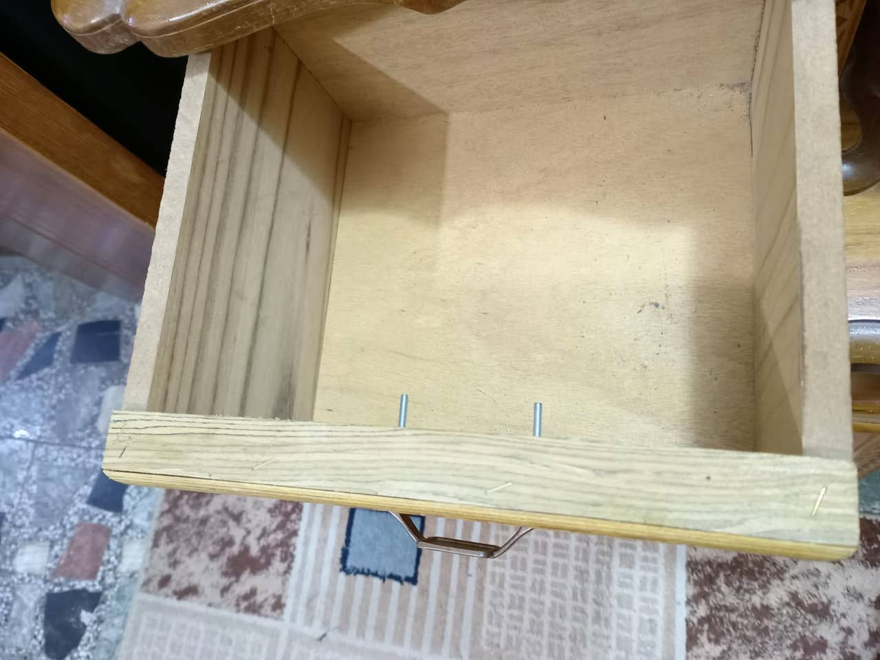 الاستفسار الاتصال على الرقم ***********
