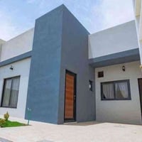 بيت ١٥٣م٢ • وجه كوفه • تمويل مصرفي