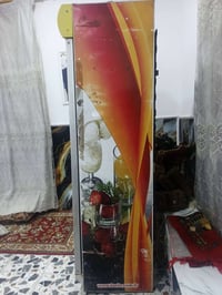 براد • تبريد قوي • للبيع