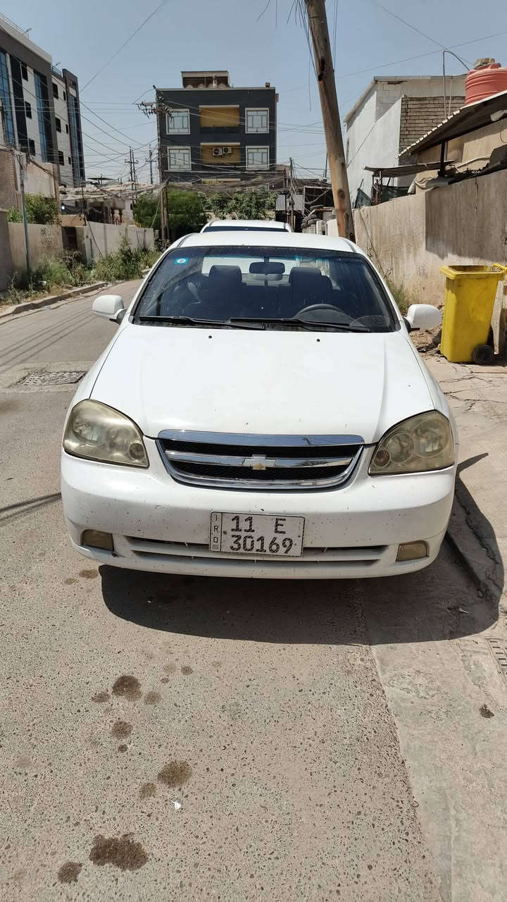 اوبتره موديل ٢٠١١ خليجي السعر المطلوب ٧٥ وبيهه مجال العنوان السيديه  السونار مرفق مع ا
***********
لصور
