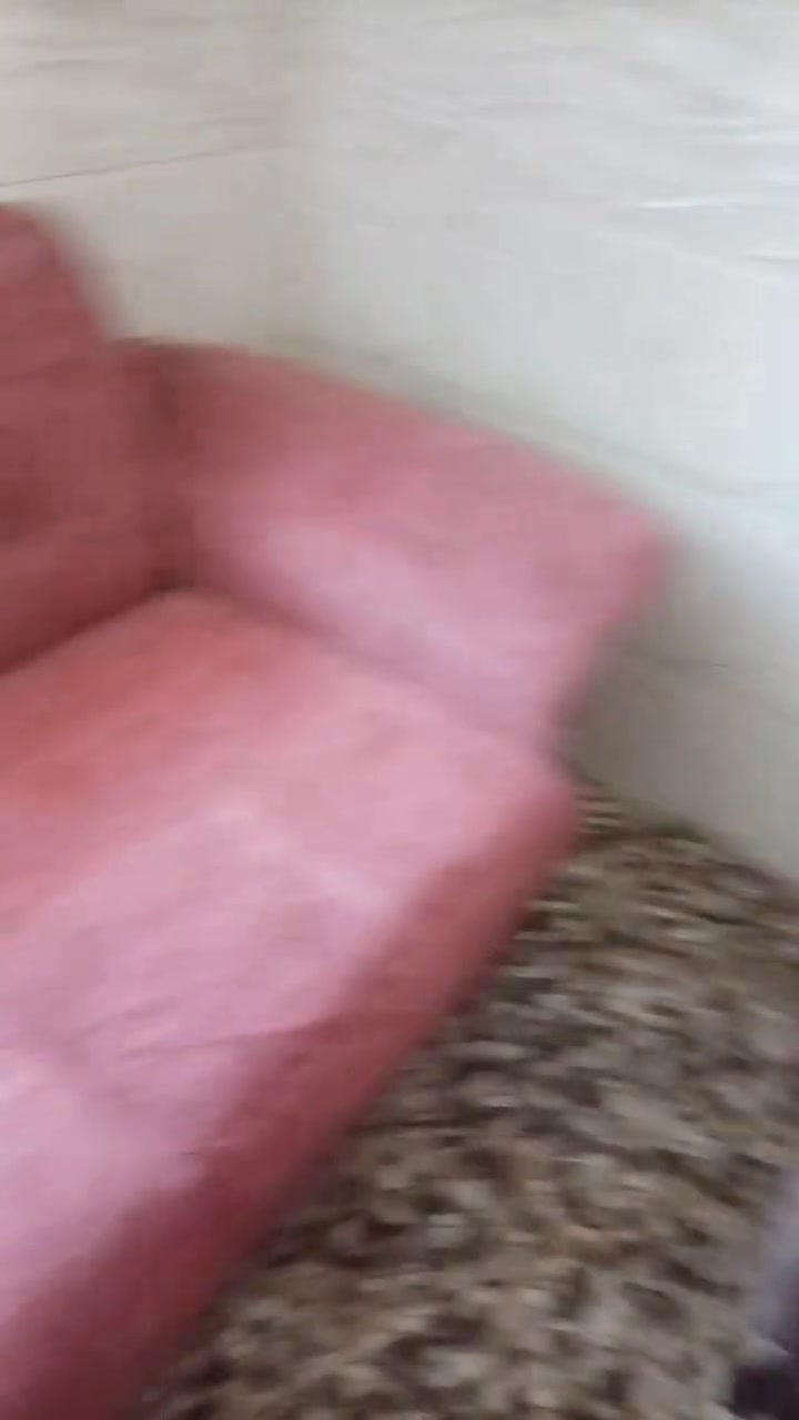 تخم تركي ٨ مقاعد اخو جديد اي ضرر مابي سعر ٢٥٠ بي مجال العنوان بغداد حريه


**إذا كنت صاحب هذا الإعلان وتريد حذفه لأي سبب، رجاءا أرسل رسالة إلى الدعم الفني**