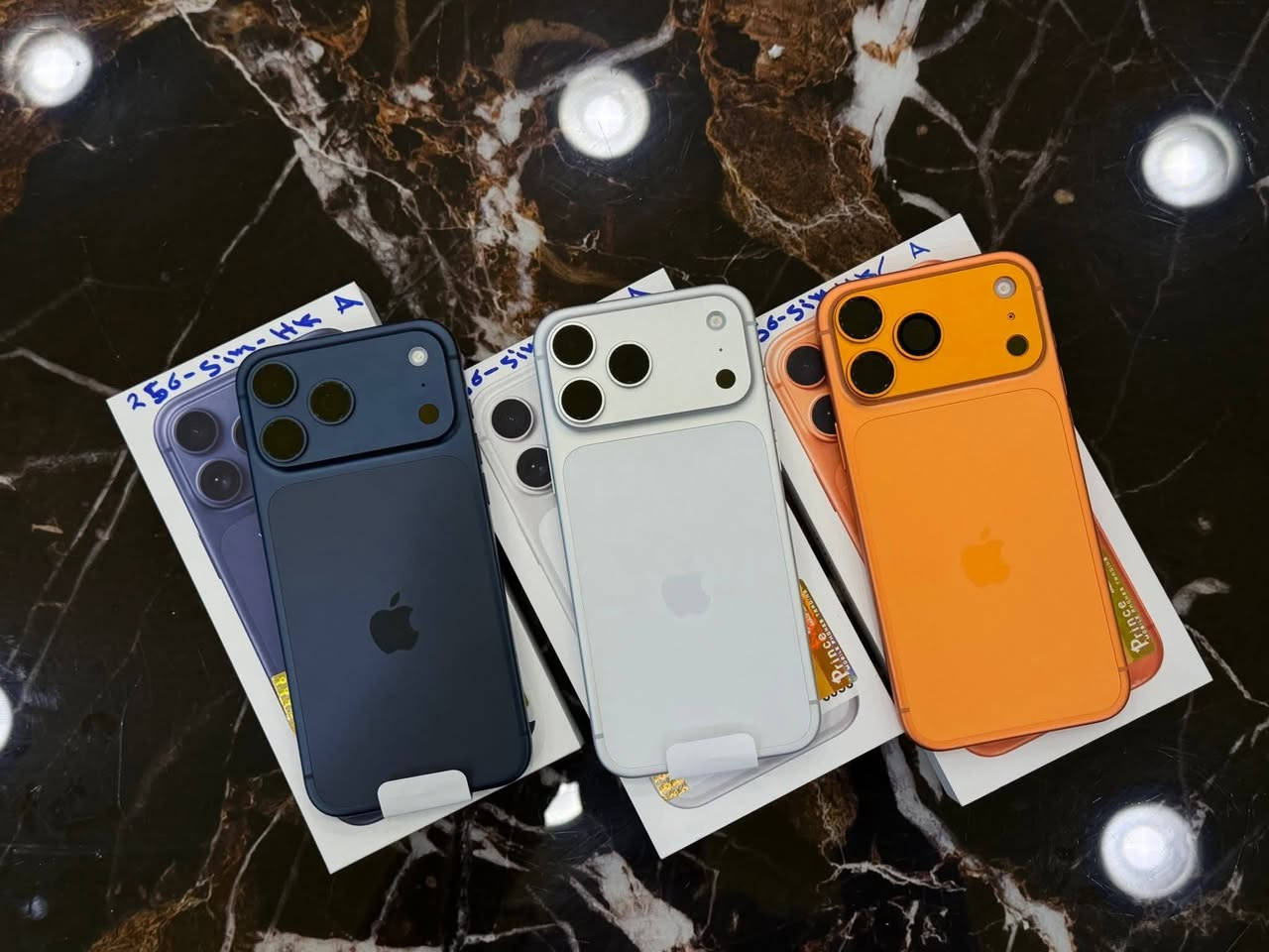 #كارتات_واجهزة_موبايل_واجهزة_منزليه
#ساحب_سلفني 💸
#ساحب_منصه 💸
#ساحب_سلفه_حكومية 💸
#ساحب_رجع_فلوسك 💸

وعليك التزامات وماتكدر تسحب نسددلك كل هاي الديون وننطيك مرة ثانيه .   

🔹تتوفر منح الئ حاملي ماستر كارد مصرف الرافدين🔹

#مدة_18شهر_36شهر

هذا العرض يشمل كل من :-
 موظفين / منتسبين / متقاعدين/ الوريث والمستفيد
 
 بدون كفيل .. وفق المرابحة الشرعية✅

علماً الأستلام مباشر وبدون اي تأخير ، بالإضافة الى استلام وصولات والعقود الرسمية مختومة من جمعيتنا الخاصة ببضاعتك ☎📱

للاستفسار المراسله ع الخاص او الاتصال واتساب وع الرقم

اسيا سيل : ***********
 زين العراق :***********
