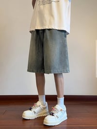 📦 الحجز والاستفسار 📞 اتصال / واتساب: 07885602815 👥 كروب واتساب: https:...