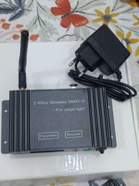 الكترونيات • للبيع • قابل للتفاوض