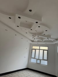 أعلان أعلان رقم  🏠 (95) جزيرة بغداد السياحية  الفحامة شارع المركز مساح...