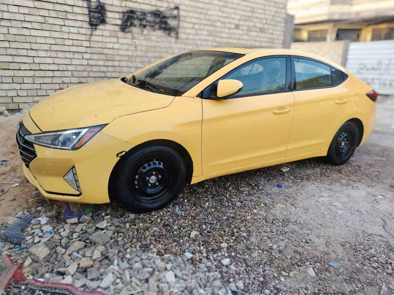 سلام عليكم
2020
كير قافل عل نمره 5
مكاني بغداد
قفل 90
***********
