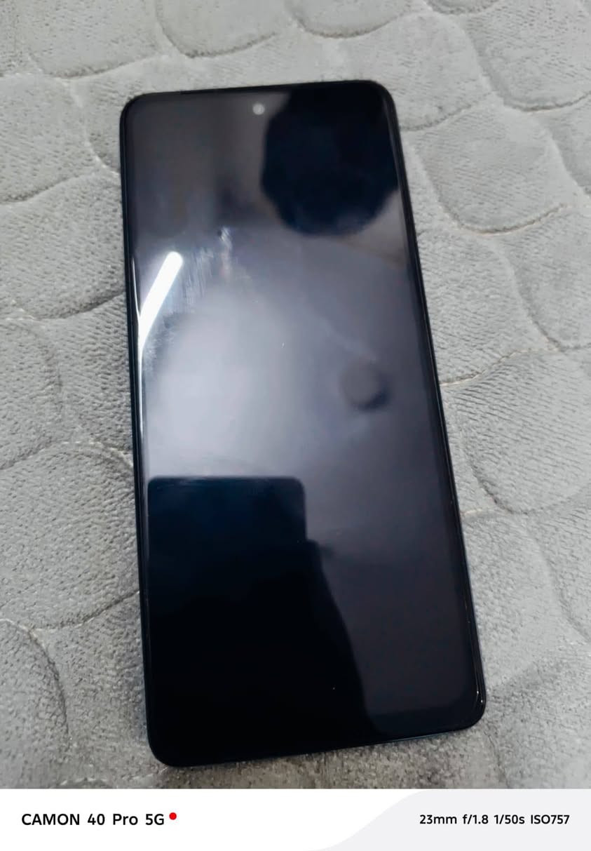 موبايل للبيع 
@


**إذا كنت صاحب هذا الإعلان وتريد حذفه لأي سبب، رجاءا أرسل رسالة إلى الدعم الفني**
