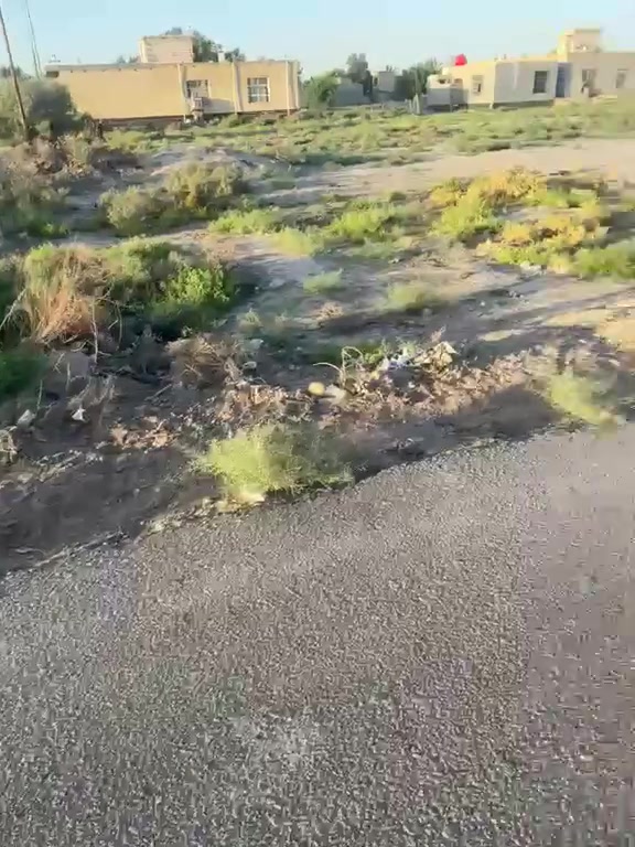 قطع اراضي زراعيه للبيع طابو زراعي سند 25 كافات المساحه ١٠٠٠او ٥٠٠ او ٣٠٠ او ٢٠٠ قضاء الشافعيه نزلت المعمل والسعر على الخاص ماء وتبليط وناره


**إذا كنت صاحب هذا الإعلان وتريد حذفه لأي سبب، رجاءا أرسل رسالة إلى الدعم الفني**