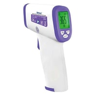 مقياس حراره • ١٥ • توصيل