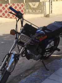 الصويرة • موديل 2021 • خمسة كير