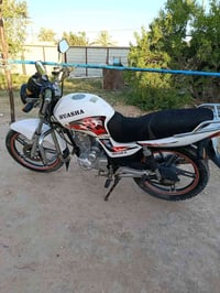 ماطور • هيوشه ٢١ • حديثه