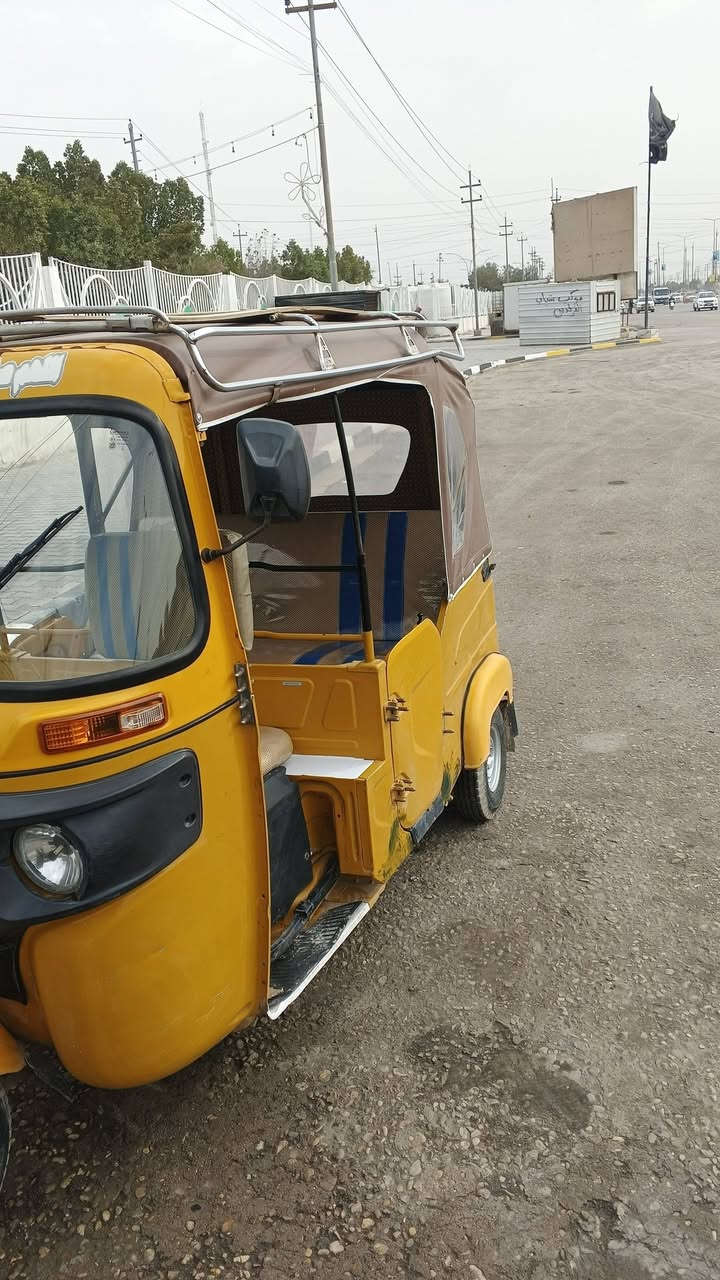 تيك توك للبيع موديل 21 شهر 12 مجفت شركه رقم سنويه تحويل ثاني يوم البصره قضاء الدي***********
