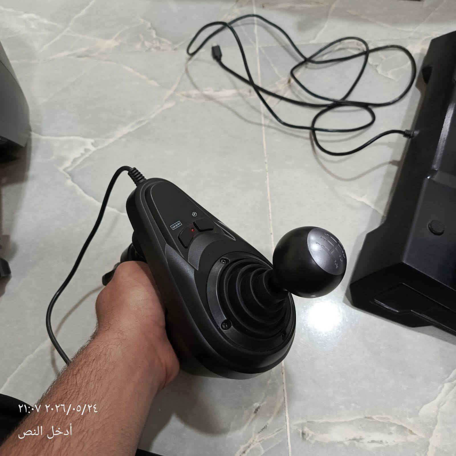 سلام عليكم 

دركسون v9 g2

نضيف حيل اي كسر او عطل مابي+فرة ونص 360 درجه 

السعر 125 و بي مجال 
المكان. بغداد المحمودية


**إذا كنت صاحب هذا الإعلان وتريد حذفه لأي سبب، رجاءا أرسل رسالة إلى الدعم الفني**