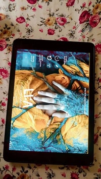 بغداد الشعب • للبيع • موبايل