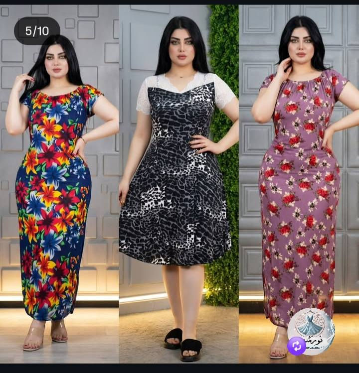 الجمال والاناقه يم فيكاتي


**إذا كنت صاحب هذا الإعلان وتريد حذفه لأي سبب، رجاءا أرسل رسالة إلى الدعم الفني**