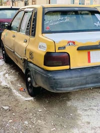 سايبه موديل10 شرط الوكاله والتحويل كربون موجود هيه 150رالغرامات صفر ال...