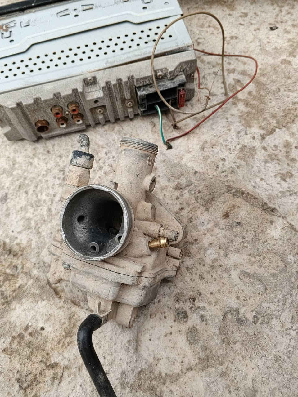 غراض تكتك للبيع  ***********
