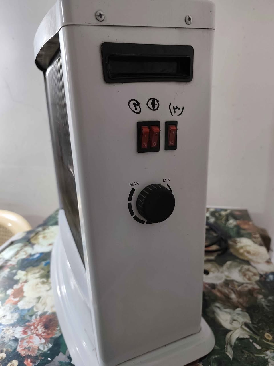 صوبه كهربائيه اخت جديده علامة اطلس شغاله اخت جديده كلش زينه بغداد, العراق


**إذا كنت صاحب هذا الإعلان وتريد حذفه لأي سبب، رجاءا أرسل رسالة إلى الدعم الفني**