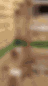 سلام عليكم
نعمل دائمن لخدمتكم 
اعمالنا تأسيس الماء والمجاري بشكل عام
تأسيس الماء 
تأسيس مجاري 
رفت عادي و ميكانيك *تعليك 
تأسيس تقطير السبالت 
ترميم بأنسب الاسعار 
الاتصال  او واتساب ***********
