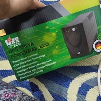 بلايستيشن ٤ سلم • ١ تيرا • يد أصلية