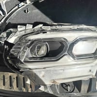 زوج تجاري • نظيفه • بغداد الدورة