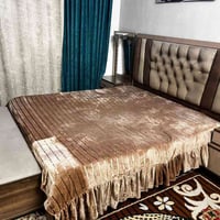 بغداد • غرف نوم • أثاث
