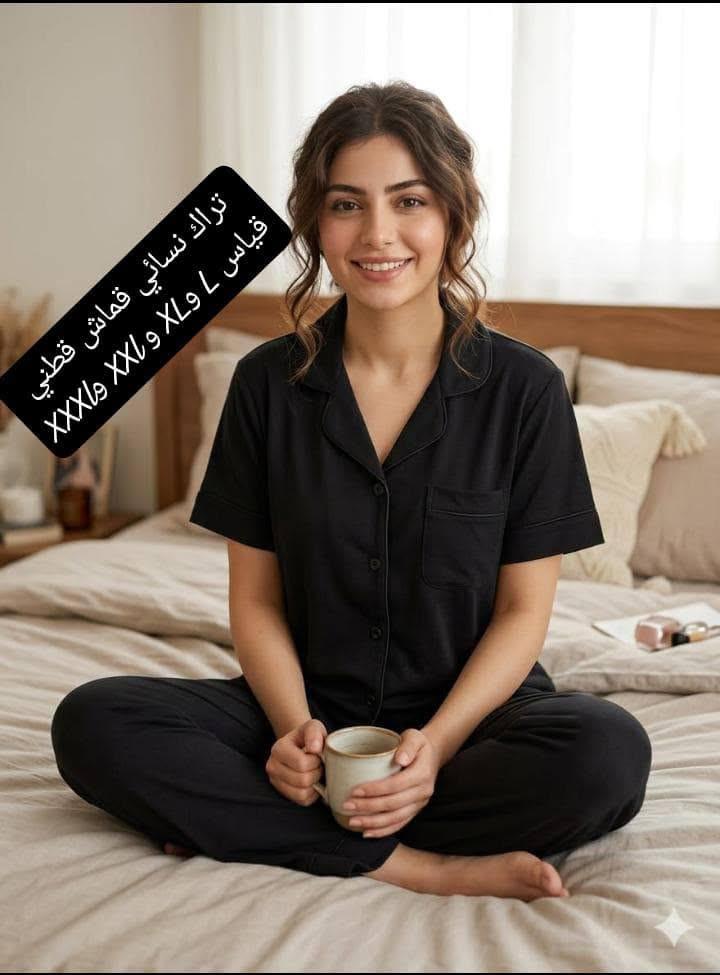 القطع الاخيره 
اسعار مناسبه وتوصيل سريع
توصيل بسمايه الف


**إذا كنت صاحب هذا الإعلان وتريد حذفه لأي سبب، رجاءا أرسل رسالة إلى الدعم الفني**