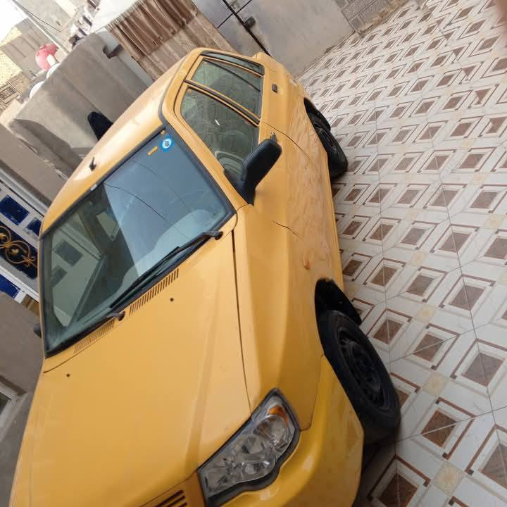 ‬‬‏                 سايية 2013 سيارة كاملة من  مصفر غرامة تحويل مباشر  مراوس موجود ‏‪‪0780 958 3048‬‬‏
