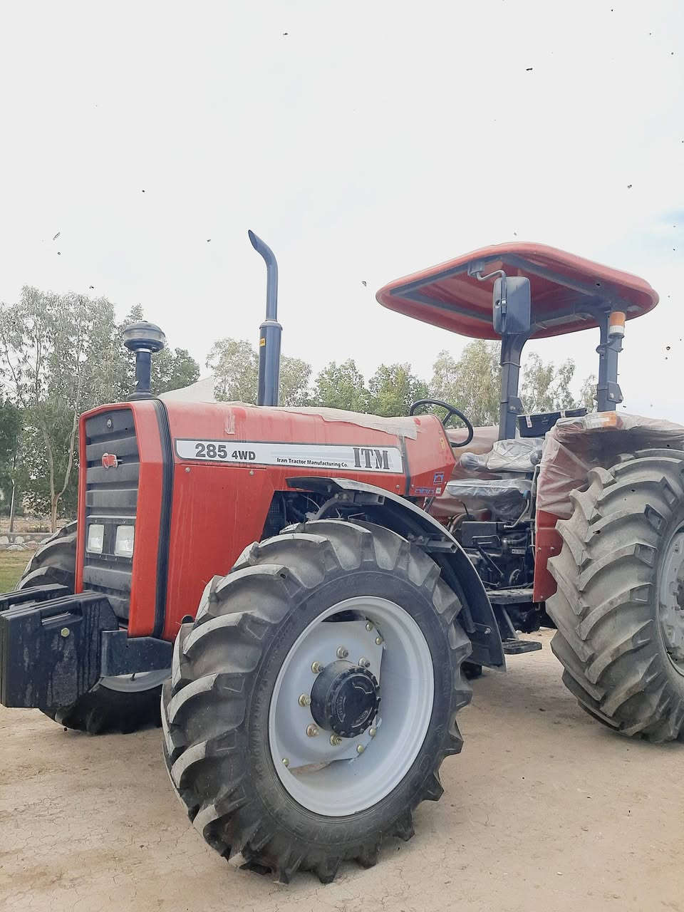 للبيع فوركسن ايراني زيروو 
رقم شمالي ب اسمي  تريد 
تحويل او وكاله مكان بابل الخميسيه 
اتصال ***********
