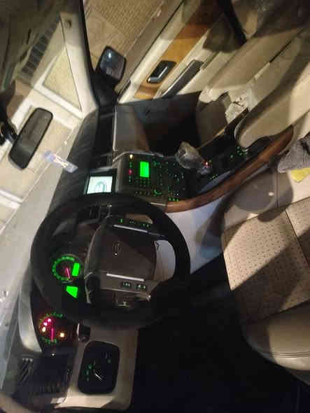 سلام عليكم سياره رانج موديل 2009 سعر 47    بيه ارقام انبار الماني اصلي مو دك وسنويه  خليجي مكينه 8سلندر المرغوب  كص جنطه سياره زيرو دخول جديد مكفولة من صبغ عده مال لكص ماشيه 30 الف حقيقي سياره مواصفاته ماعرفه فول ثلاج كشنات جلد ابيض  محد صاحد بيه كاعيه مال سياره قطرت وصخ مابيه سياره فول عده لبصمه لايت دوار سايد بريك كهربائي ترحيب سياره جاهزه من كلشي وكلشي شغال كير ومكينه بل كارتون تخم تاير حداديه كهربائيات خير من الله  مكان سياره نجف تواصل عن طريق *********** علمن سياره متوم
