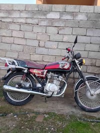 تايكر 2020 • محرك مفتوح • شغّال