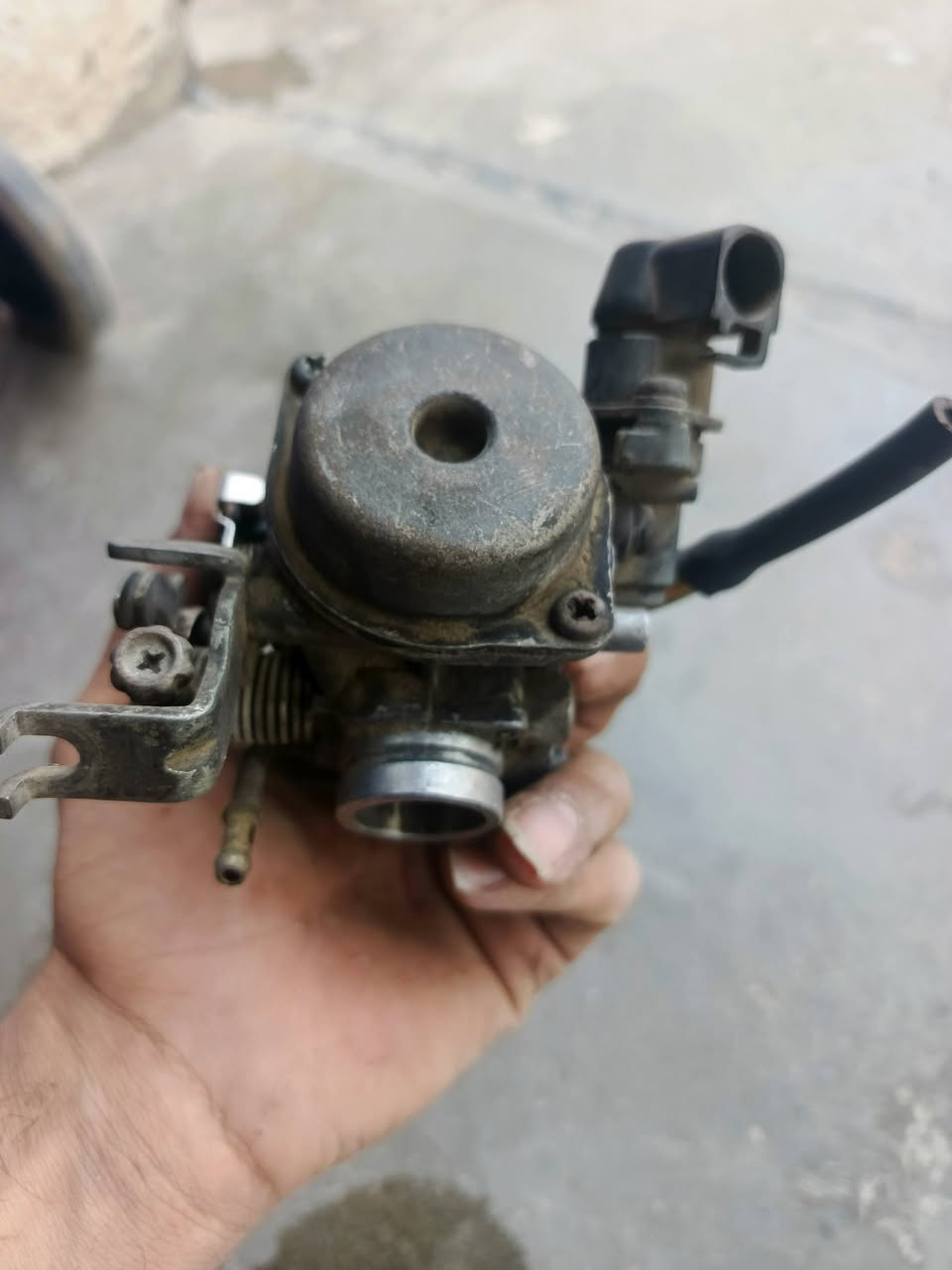 بلاديه شرط عل شغل قفل 35


**إذا كنت صاحب هذا الإعلان وتريد حذفه لأي سبب، رجاءا أرسل رسالة إلى الدعم الفني**