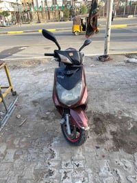 سكنس فحل للبيع🪐 كفرات بلاديه مابي شي مبدل 🪐✨ مكينه مكفوله برغي مامفتوح...