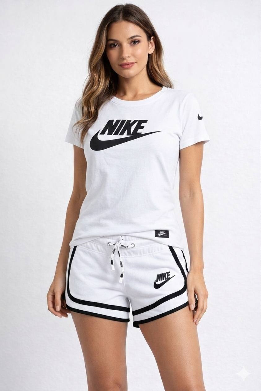 شورت و بدي رياضي قطن 100%
سعر الدرزن 60 الف


**إذا كنت صاحب هذا الإعلان وتريد حذفه لأي سبب، رجاءا أرسل رسالة إلى الدعم الفني**