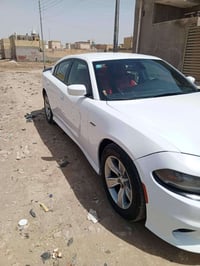 محرك ٣٦٠٠ • رقم واسط • قضاء النصر