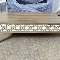 طاولة • حي الجهاد الاطباء