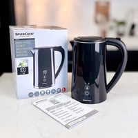 جمله واساب 07508500599