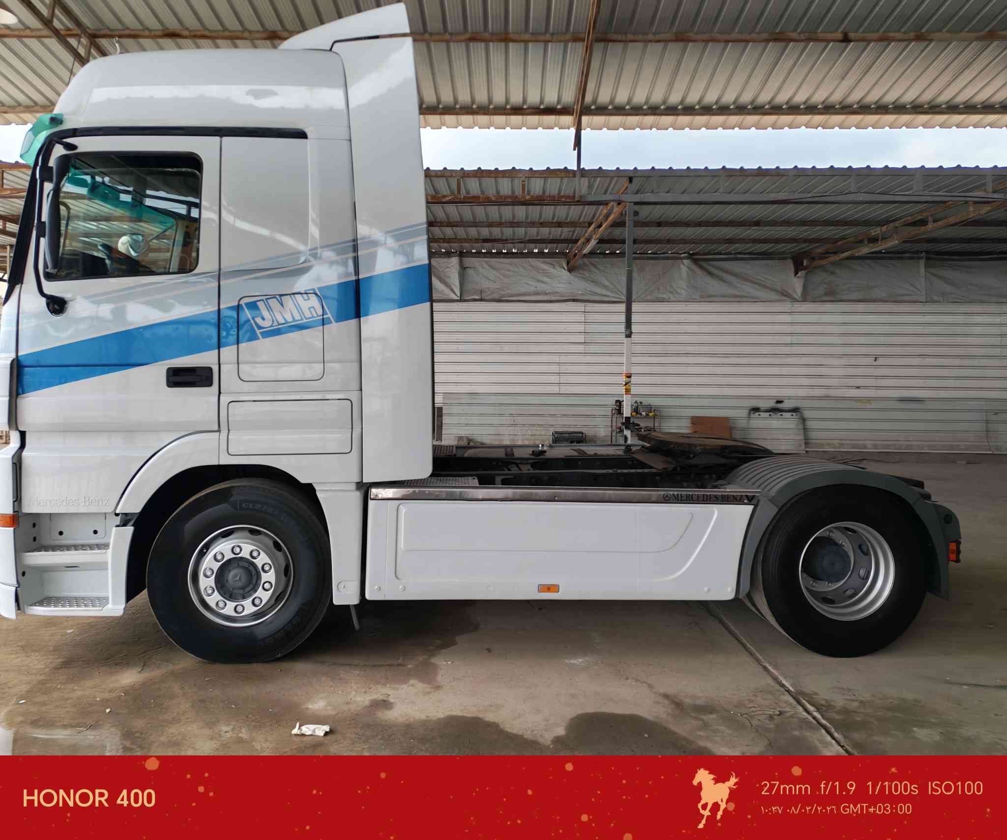 اكتروز ٢٠٠٧  فلات ٣ محور حجم ٤٤ كلج سعر ٢٩٠ بي مجال هاتف ***********
***********
