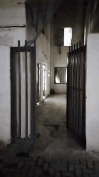 بيت للايجار • الحريه الثالثه • ٧٩م