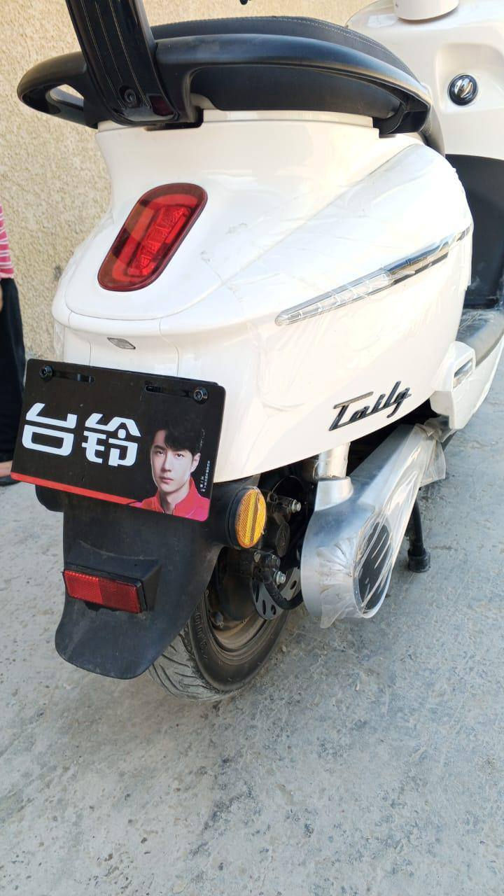 جديده مماشه الدراجه سب بطاريات الدبل العنوان التاجي ابو عظام الرقم***********
