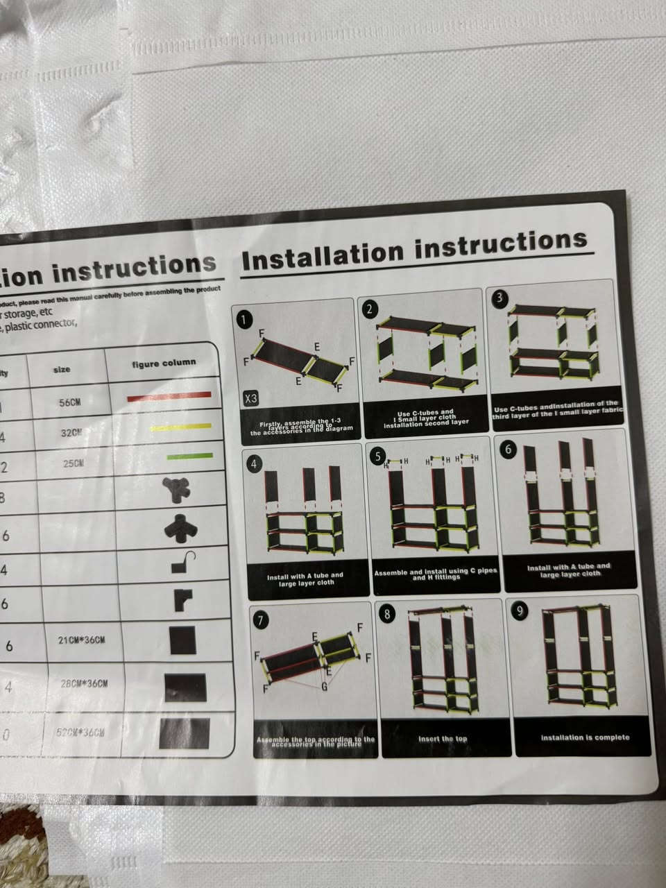 ديكور ل حفلات وتخرج وهل سوالف انطي سعرك


**إذا كنت صاحب هذا الإعلان وتريد حذفه لأي سبب، رجاءا أرسل رسالة إلى الدعم الفني**
