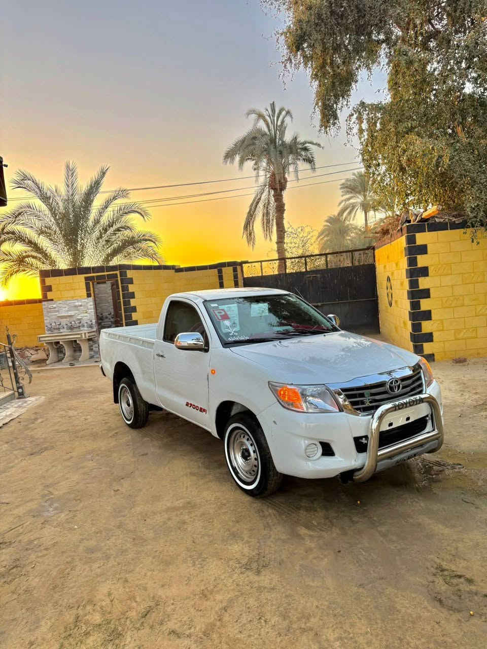 صلي على الحبيب 
قطمة موديل 2015 سعودي زيرووو 
تبارك الرحمن 
01127569212


**إذا كنت صاحب هذا الإعلان وتريد حذفه لأي سبب، رجاءا أرسل رسالة إلى الدعم الفني**