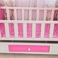 كاروك • استعمال قليل