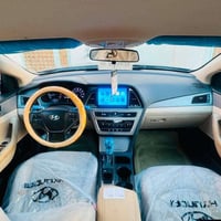 خليجي • بنزين • ٢٤٠٠