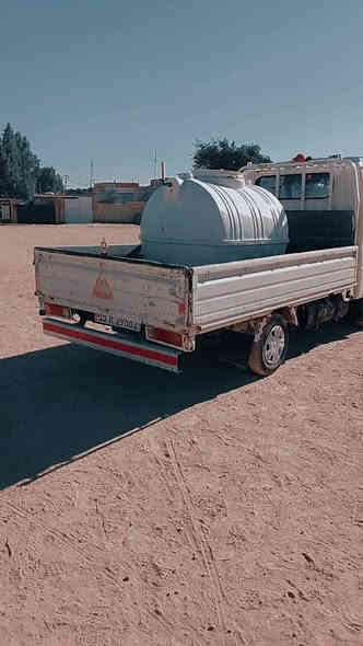 سلام⁦:⁠-⁠\⁩ عليكم كيه سامسونج مكفوله  بسمي السنويه ال 30 عنوان .بغداد..***********/
