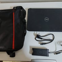 كور i5 • رام 4GB • بدون عيوب